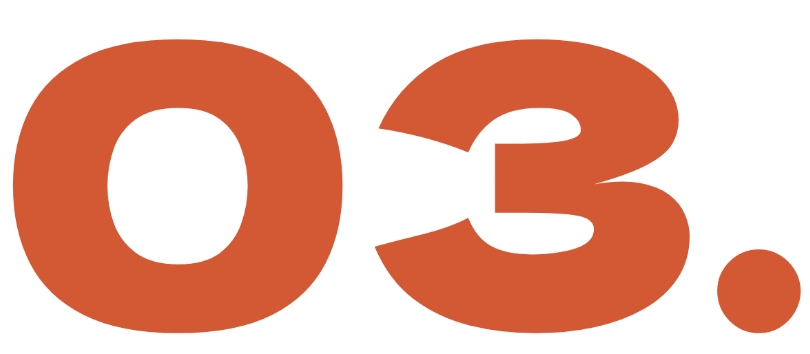 https://img.xiumi.us/xmi/ua/4BnSM/i/9de0ccaf471bf4bfde096f1e991889ac-sz_27321.png