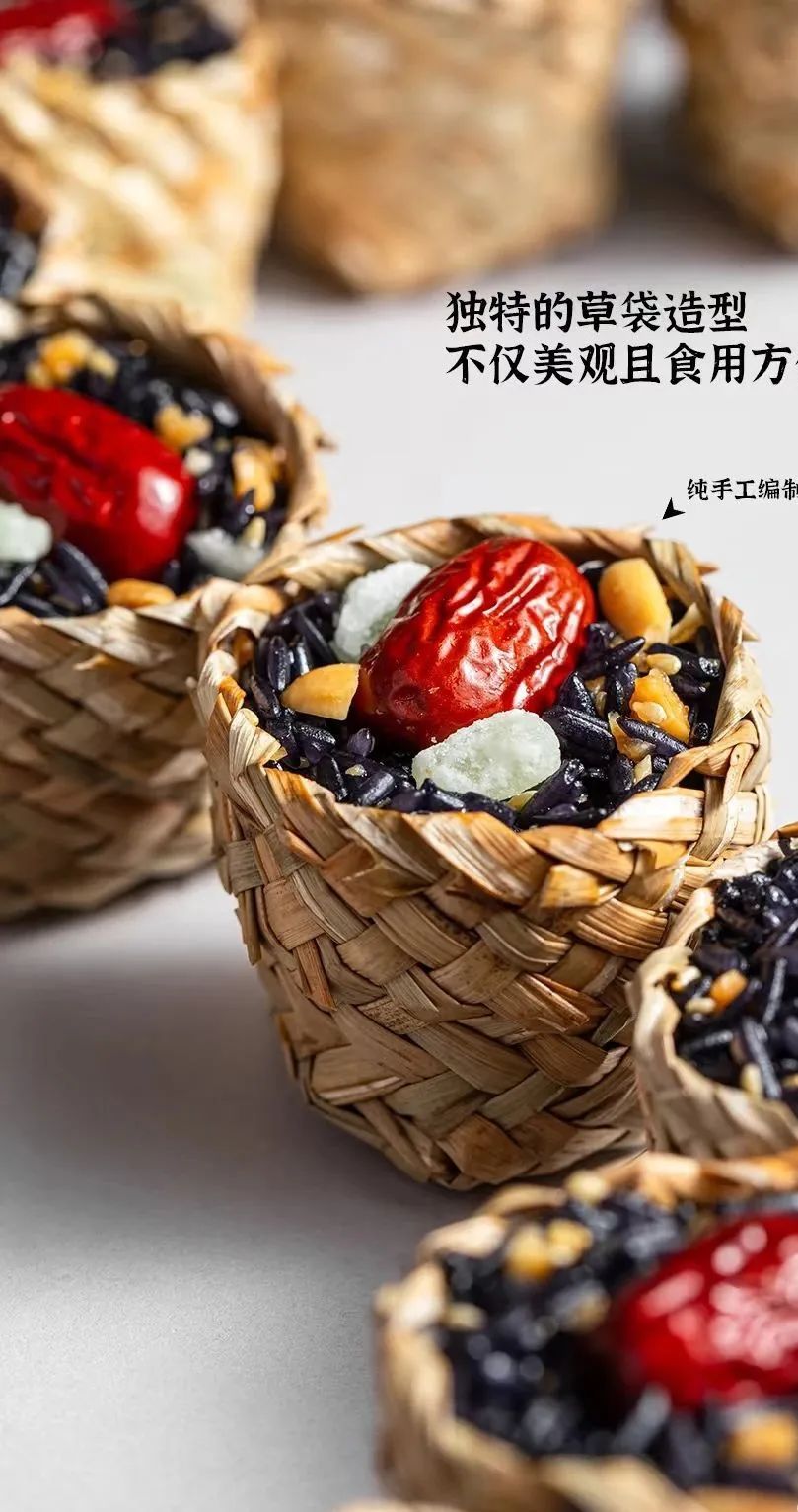 https://img.xiumi.us/xmi/ua/4BnSM/i/f70bdfa9c3d93903a42376b5e20dbda5-sz_163347.jpg