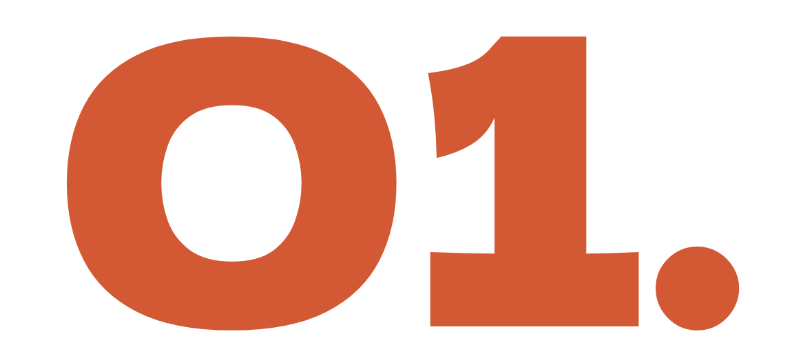 https://img.xiumi.us/xmi/ua/4BnSM/i/05d72ec604d5f5d291d7598bd8270a90-sz_18564.png