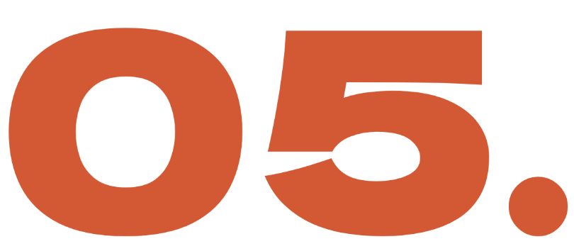 https://img.xiumi.us/xmi/ua/4BnSM/i/7de0d11aa798bfb7b0f020083e4881b8-sz_25818.png
