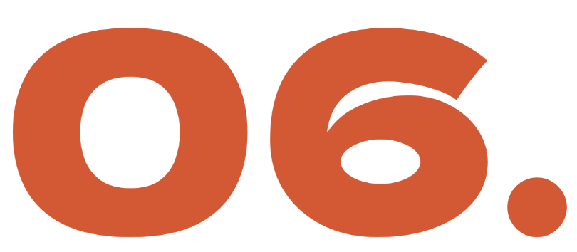 https://img.xiumi.us/xmi/ua/4BnSM/i/4a300a597d36e28769f6fc5b3c89acdf-sz_27984.png