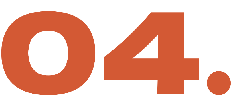 https://img.xiumi.us/xmi/ua/4BnSM/i/7a4a9dc3600afb46f70e394d6d0756b8-sz_20592.png