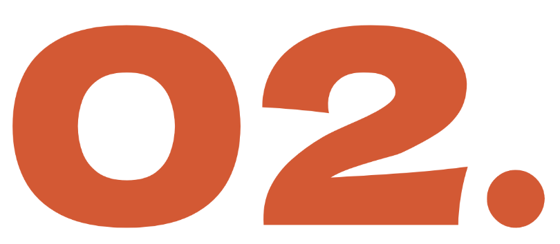 https://img.xiumi.us/xmi/ua/4BnSM/i/7e683d4386ee1adc03e8553a449bfe60-sz_25954.png