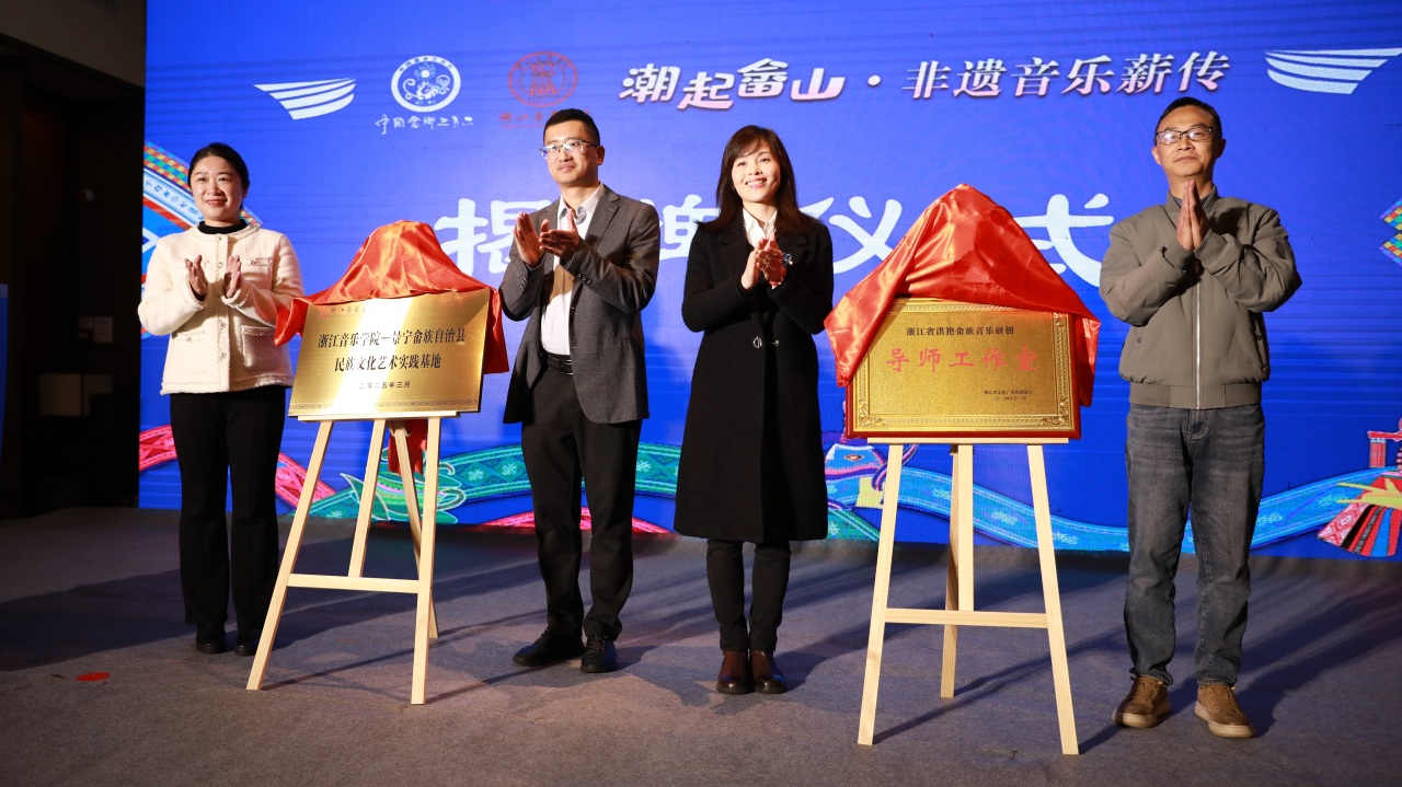 https://img.xiumi.us/xmi/ua/4TRS8/i/175ba301b35a1e8295a062bdc10dc43c-sz_320266.jpg
