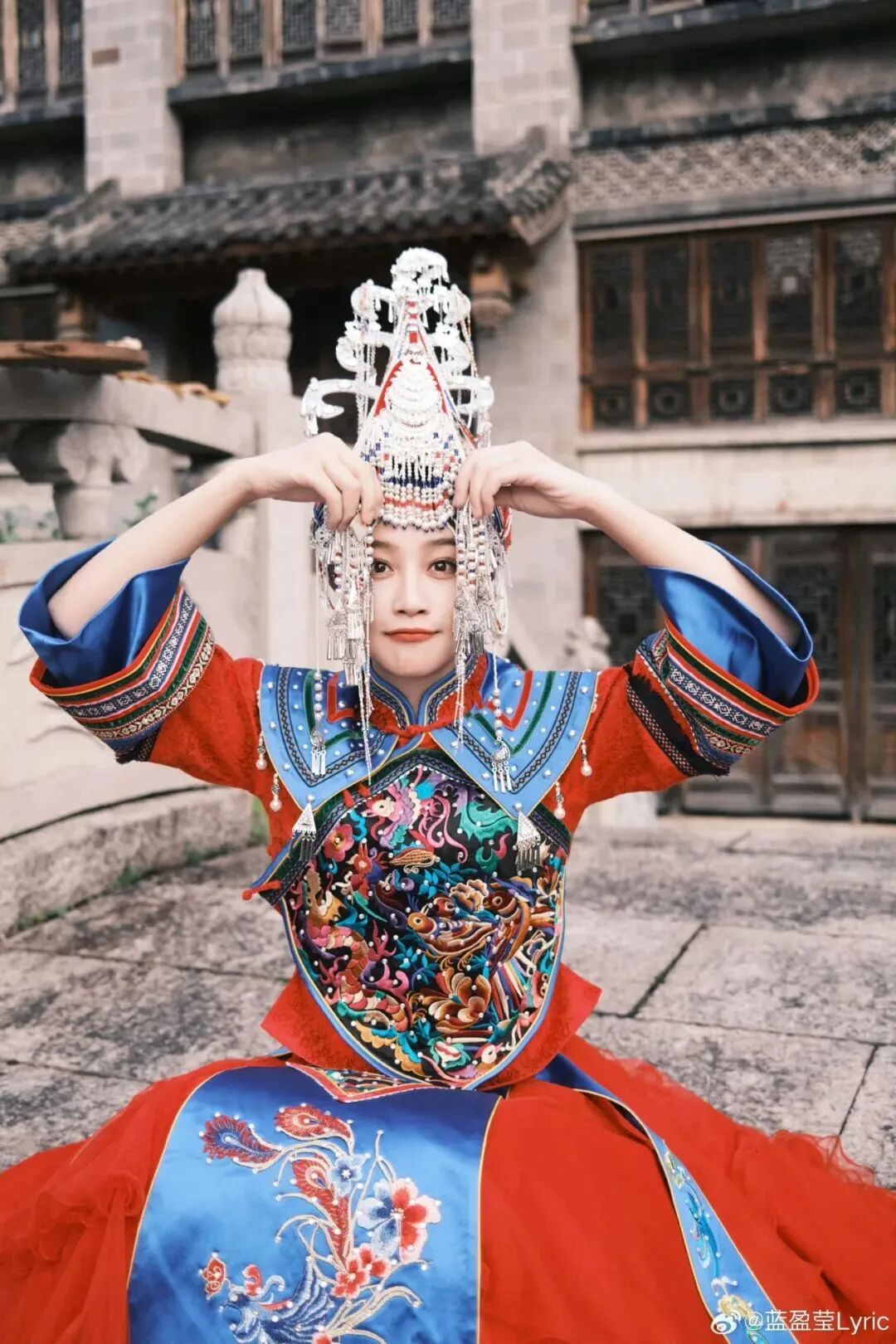 图片